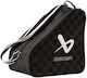 Bauer Rollerblade Skate Bag