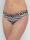 Bikinihosen Slip