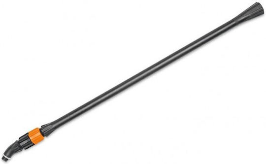 Solu Tub de Pulverizare Sg 21 Sg 31 Sg 51 Sg 71