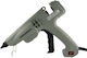 HOM-K-2200 Glue Gun 220W