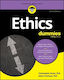 Ethics For Dummies Adam Potthast
