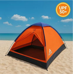Camping Tent Camping Tent