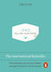 Dad Tell Me Your Story The Original Give Get Back Book Elma Van Vliet