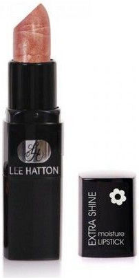 Lee Hatton Extra Shine Moisture Κραγιόν Ν 305 Rosy Feeiling