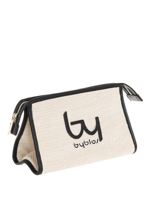 Γυναικεία Νεσεσέρ By Byblos Seek Natural Black