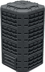 Prosperplast Sonstige Gartenprodukte Container