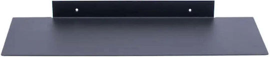 Wandregal Katana 60x20x4,5cm