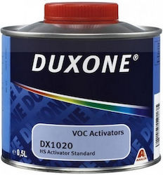 Axalta Primer 0.5L