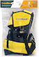 Brush Cutter Support Vest Cresman