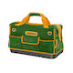 Jadever Bag