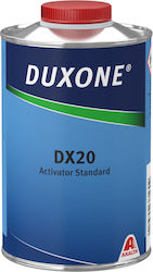Axalta Primer 1lt