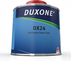Axalta Primer 0.5L
