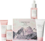 Skin1004 Madagascar Centella Σετ Περιποίησης γι...