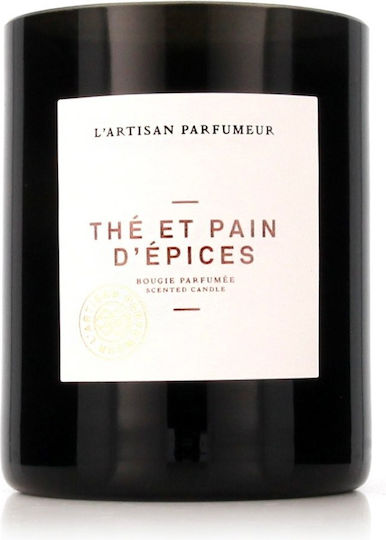 L'Artisan Parfumeur Αρωματικό