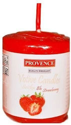 Güde Aromatic Strawberry