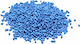 Mamoutzis Decorative Blue Chocolate Granulated 100gr 049-017-60