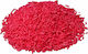 Pink Decorative Cake Sprinkles 500g