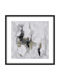 Granite Πίνακας σε Καμβά 80x80cm 105-9873