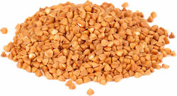Black Wheat Fagopyro 100g