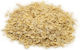 Fulgi De Ovăz 100% Naturali 250g