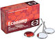 Hahnenkratt Consumabil Medical