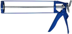 Werkzeyt Silikon-Handpistole 310ml Werkzeyt Silikon-Handpistole 310ml