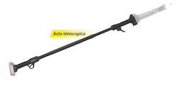 Zanon Zanon Erweiterung 3250500