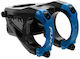 Funn Equalizer SIHS20EQ042J10-10 Велосипеден Вилица 31.8мм