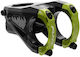 Funn Equalizer SIHS20EQ050J10-27 Велосипеден Вилка 31.8mm