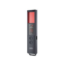 XO Camera & GPS Tracker Detector 1-6500MHz