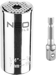 Neo Tools Πολυκαρυδάκι Neo Tools Πολυκαρυδάκι