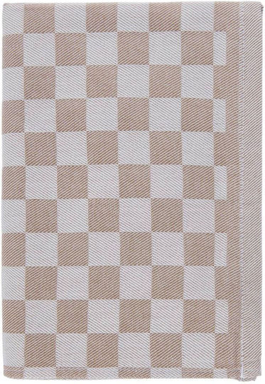 Butlers Kitchen Towel in Brown Color 67x50cm