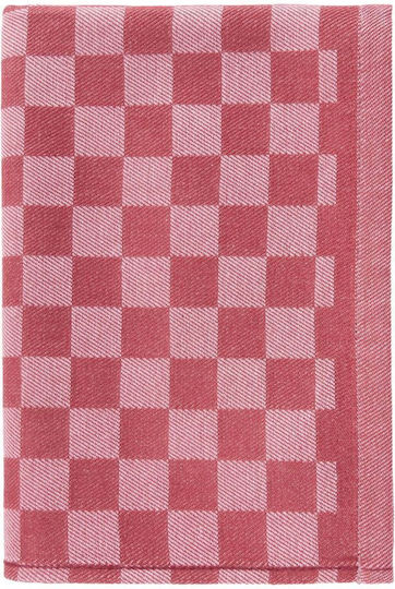Butlers Küchentuch in Roter Farbe 67x50cm
