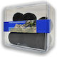 Aromatic Coals Father Iosef Gardenia Scent Rolls Holy Mountain