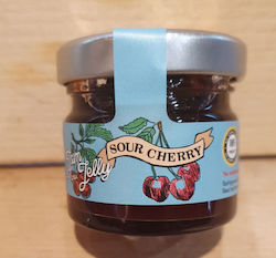 Food Surfing Jam Jelly Μαρμελάδα Food Surfing Jam Jelly Μαρμελάδα