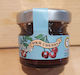 Food Surfing Μαρμελάδα Βύσσινο Jam Jelly Χωρίς ...