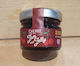 Food Surfing Μαρμελάδα Κεράσι Jam Jelly 30gr