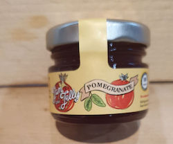 Food Surfing Jam Jelly