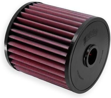 Audi A7 4k Series 17-25 Dna Air Filter R-ad20sd26-01 Audi A7 4k S7 Tdi 3.0 344hp 20-25