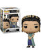 Funko Pop! Television: Game of Thrones - Tanselle 1900