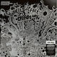 Cream Wheels Fire Live At Fillmore & Winterland 3lp Vinyl Rsd '26