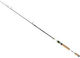 Mitchell Epic Angelrute Für Spinnfischen 1,8m 1-8gr