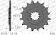 Afam Front Sprocket 520 Chain Code 22401-15