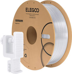 Elegoo PC Elegoo PC