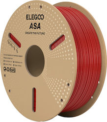 Elegoo ASA