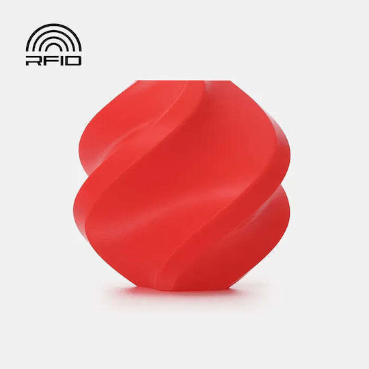 Bambu Lab Bambu PETG 3D Printer Filament 1.75mm Refill 1kg G00-R00-1.75-1000-SPLFREE