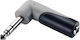 Soundsation Converter Male to Male 1 Piece DKAL-SND00059