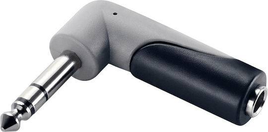 Soundsation Converter Male to Male 1 Piece DKAL-SND00059
