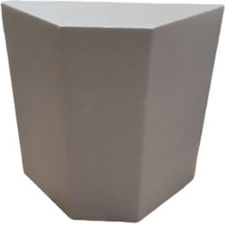 Alphacoustic Trap.r Audio-Behandlungsmaterial (1 Stück)