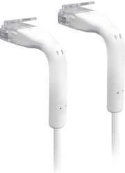 Ubiquiti U/UTP Кат.6 (Gigabit) Мрежов Кабел Eth...